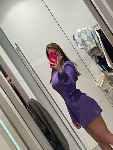 Наталья